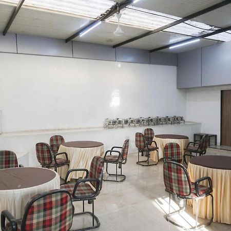 Sunshine Resort Lonavala Exterior foto